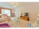 7 Wollondilly Avenue, Wilton NSW 2571