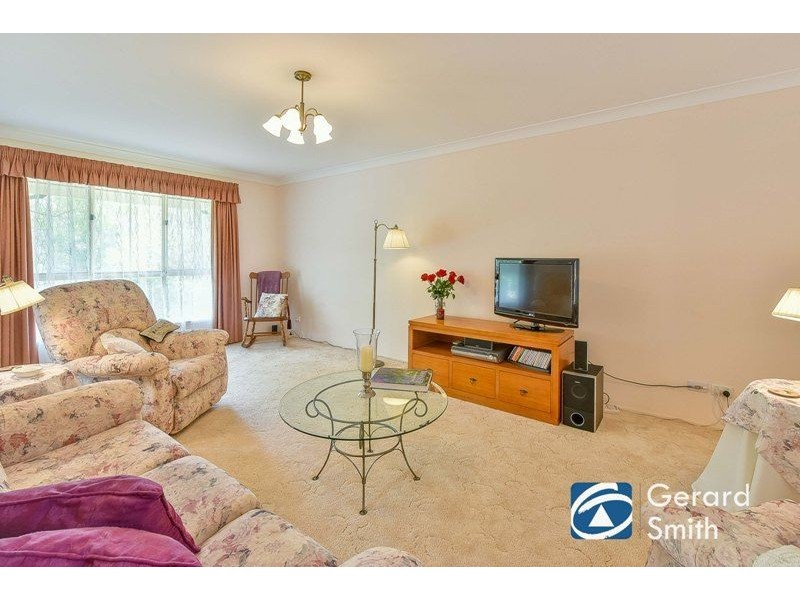 7 Wollondilly Avenue, Wilton NSW 2571