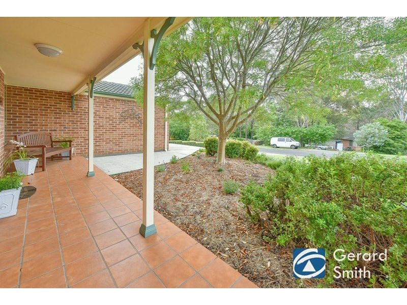 7 Wollondilly Avenue, Wilton NSW 2571