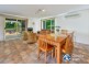 7 Wollondilly Avenue, Wilton NSW 2571