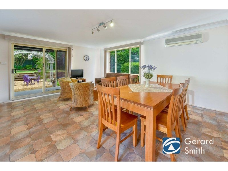 7 Wollondilly Avenue, Wilton NSW 2571
