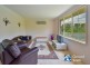 7 Wollondilly Avenue, Wilton NSW 2571