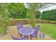 7 Wollondilly Avenue, Wilton NSW 2571