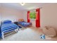 7 Wollondilly Avenue, Wilton NSW 2571