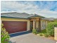 15 Maloney Chase, Wilton NSW 2571