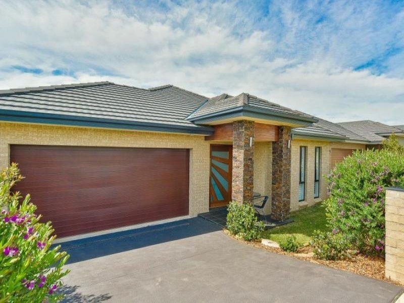 15 Maloney Chase, Wilton NSW 2571