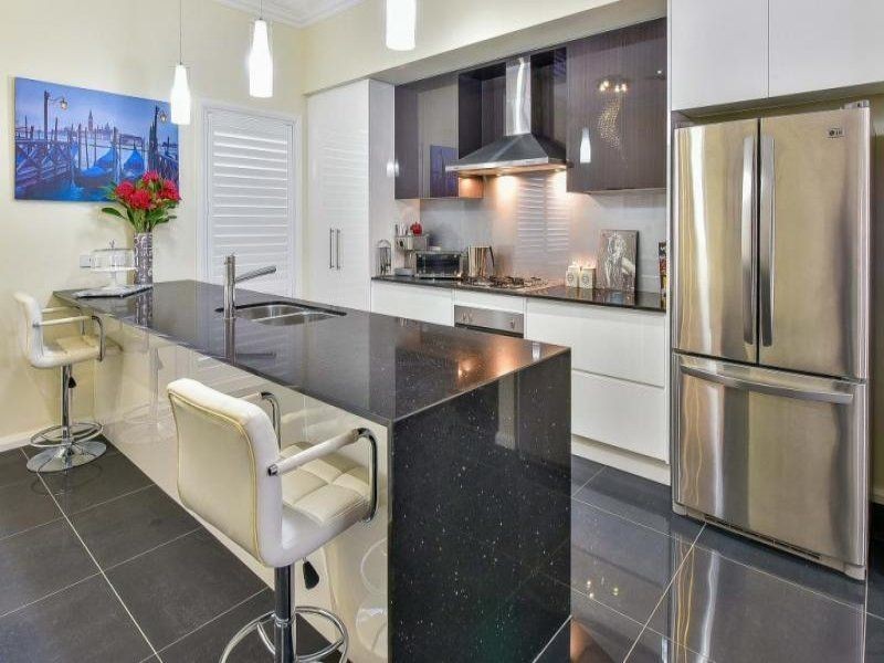 15 Maloney Chase, Wilton NSW 2571
