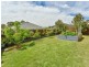 15 Maloney Chase, Wilton NSW 2571