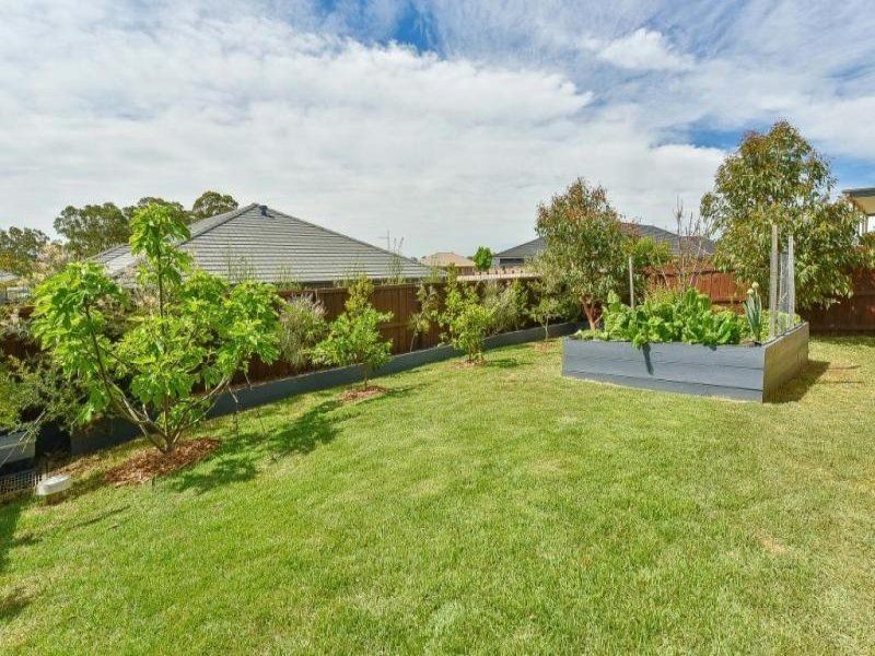 15 Maloney Chase, Wilton NSW 2571