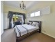 15 Maloney Chase, Wilton NSW 2571