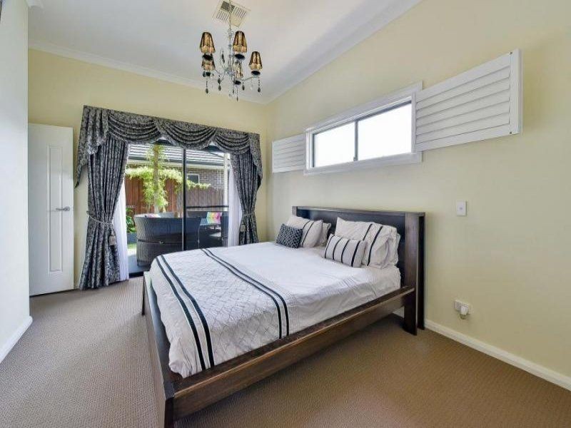 15 Maloney Chase, Wilton NSW 2571