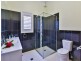 15 Maloney Chase, Wilton NSW 2571