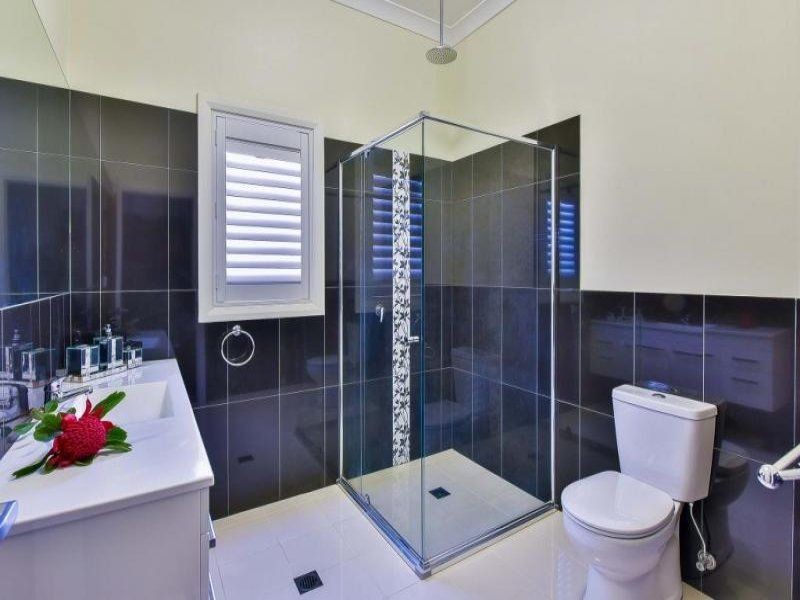 15 Maloney Chase, Wilton NSW 2571