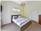 15 Maloney Chase, Wilton NSW 2571