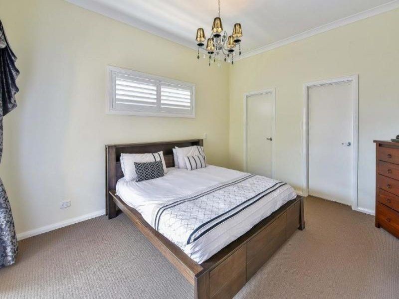 15 Maloney Chase, Wilton NSW 2571