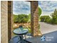 15 Maloney Chase, Wilton NSW 2571