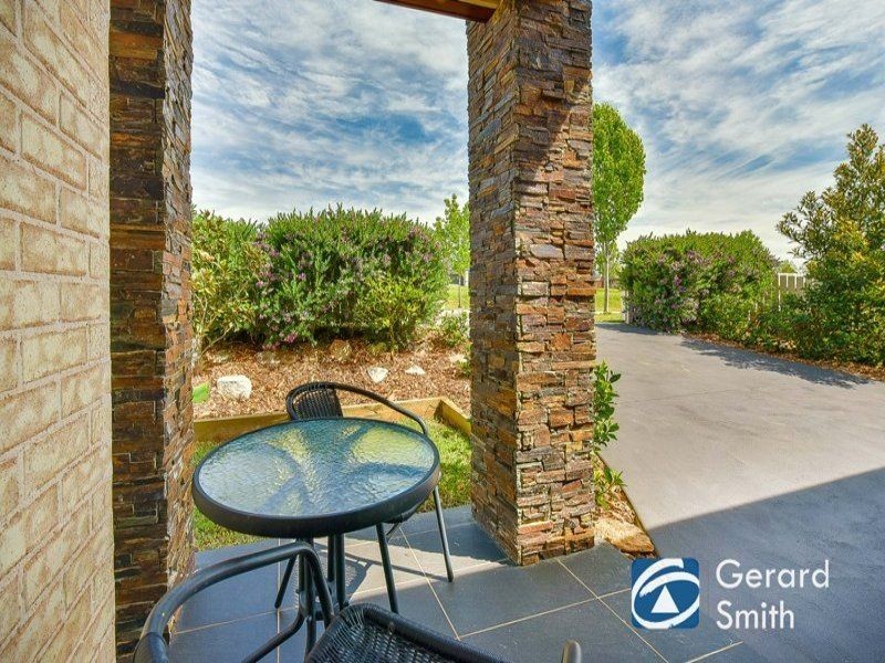 15 Maloney Chase, Wilton NSW 2571