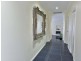 15 Maloney Chase, Wilton NSW 2571