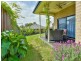 15 Maloney Chase, Wilton NSW 2571