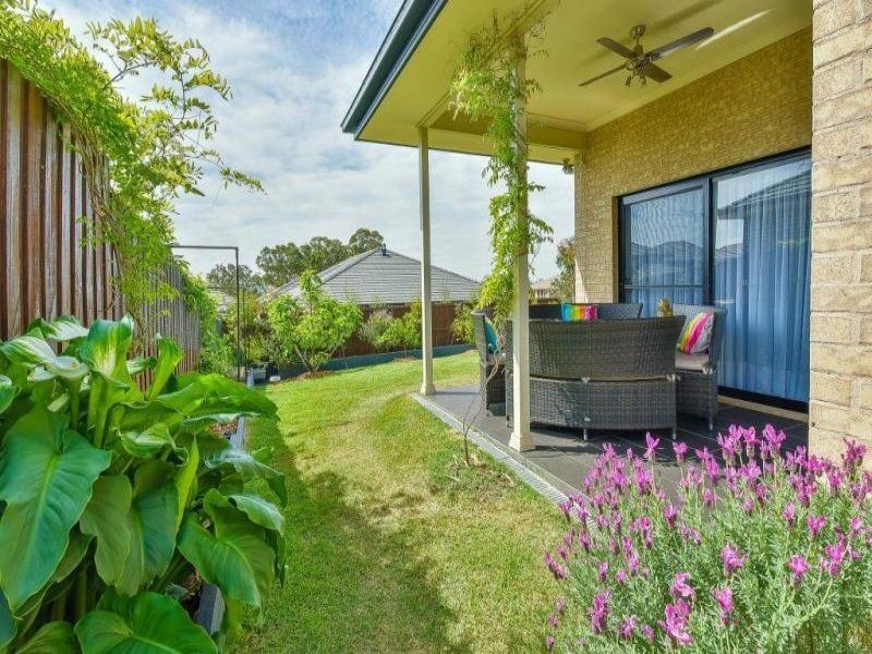 15 Maloney Chase, Wilton NSW 2571
