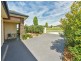 15 Maloney Chase, Wilton NSW 2571