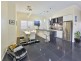 15 Maloney Chase, Wilton NSW 2571