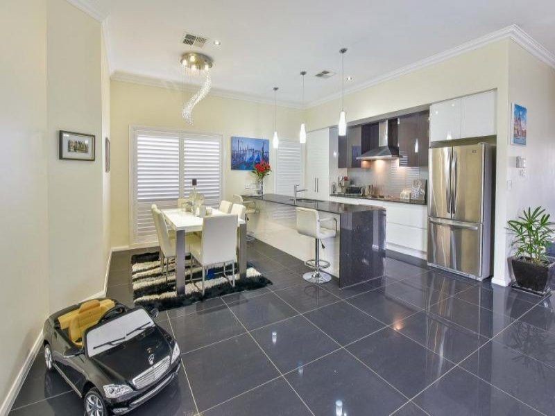 15 Maloney Chase, Wilton NSW 2571