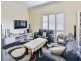 15 Maloney Chase, Wilton NSW 2571