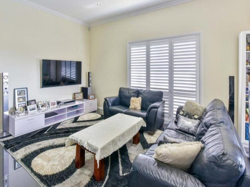 15 Maloney Chase, Wilton NSW 2571