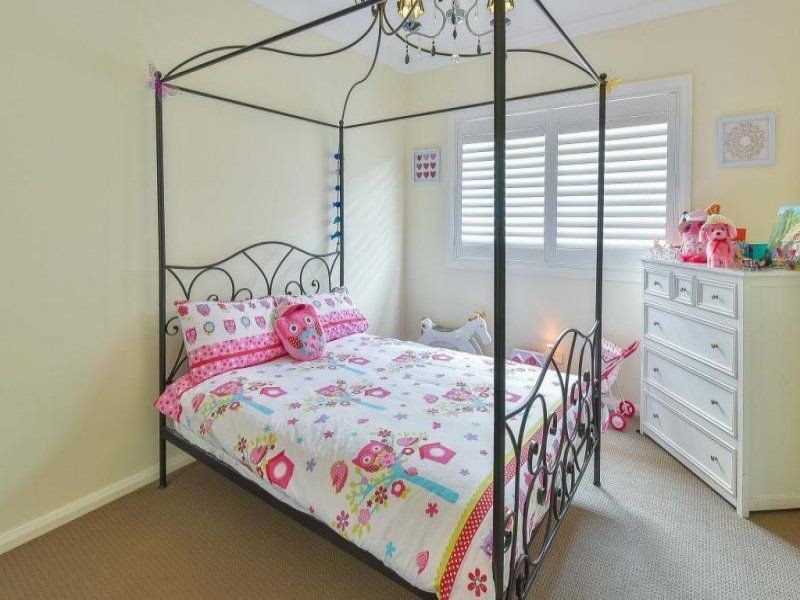 15 Maloney Chase, Wilton NSW 2571