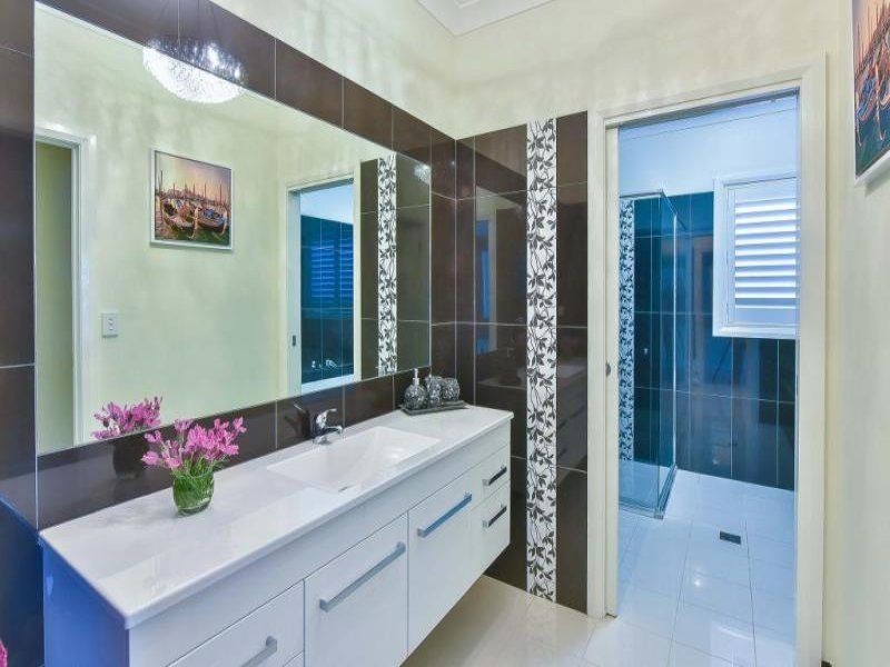 15 Maloney Chase, Wilton NSW 2571