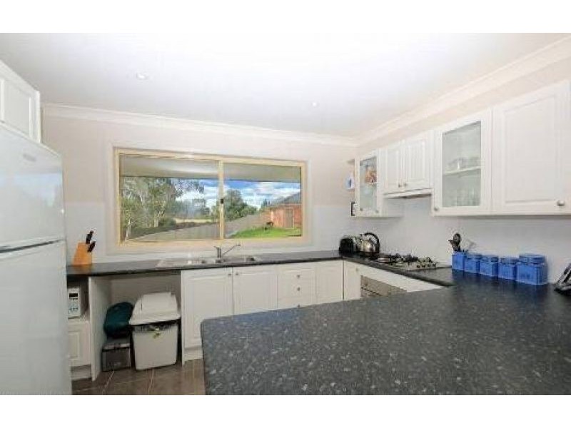 6 Tahmoor House Court, Tahmoor NSW 2573