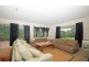 6 Tahmoor House Court, Tahmoor NSW 2573