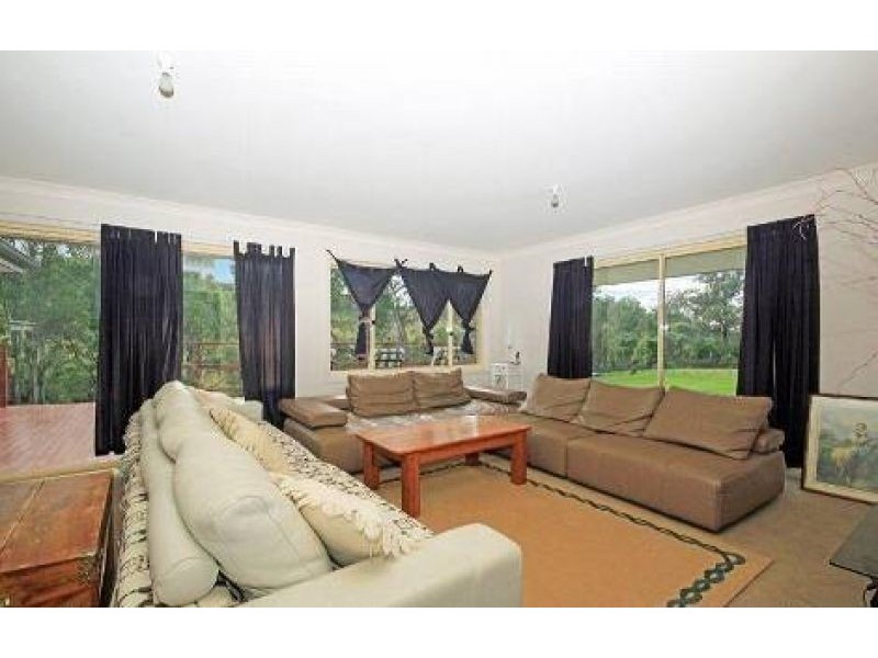6 Tahmoor House Court, Tahmoor NSW 2573