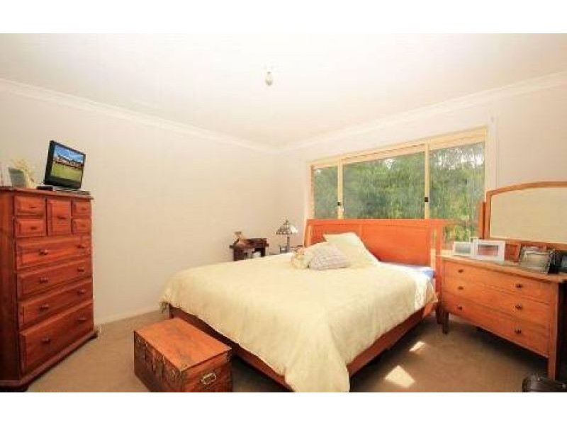 6 Tahmoor House Court, Tahmoor NSW 2573