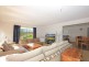 6 Tahmoor House Court, Tahmoor NSW 2573