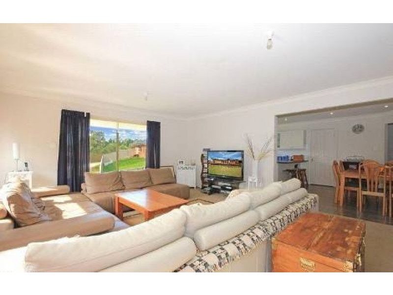 6 Tahmoor House Court, Tahmoor NSW 2573