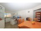 6 Tahmoor House Court, Tahmoor NSW 2573