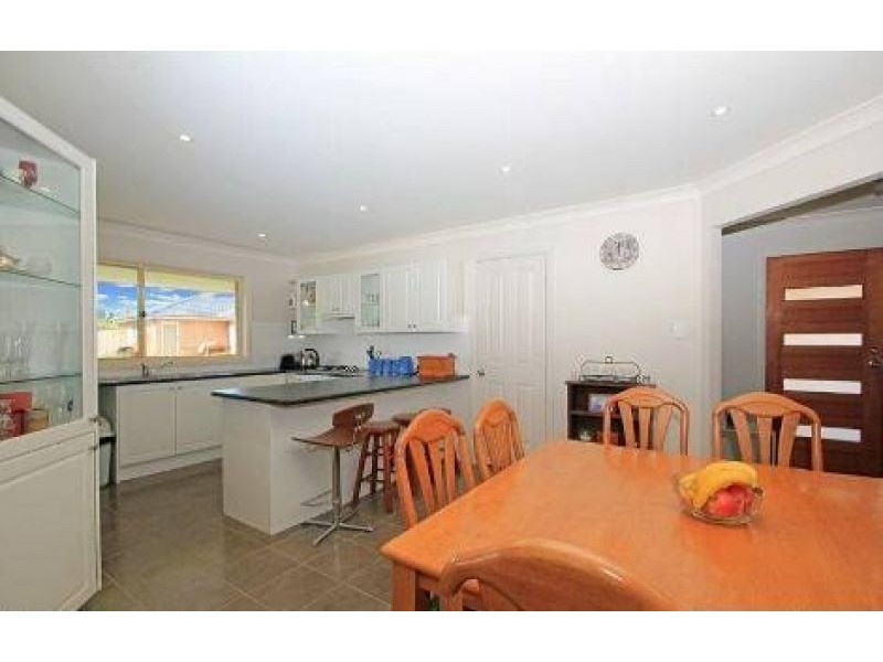 6 Tahmoor House Court, Tahmoor NSW 2573