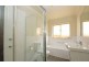 6 Tahmoor House Court, Tahmoor NSW 2573