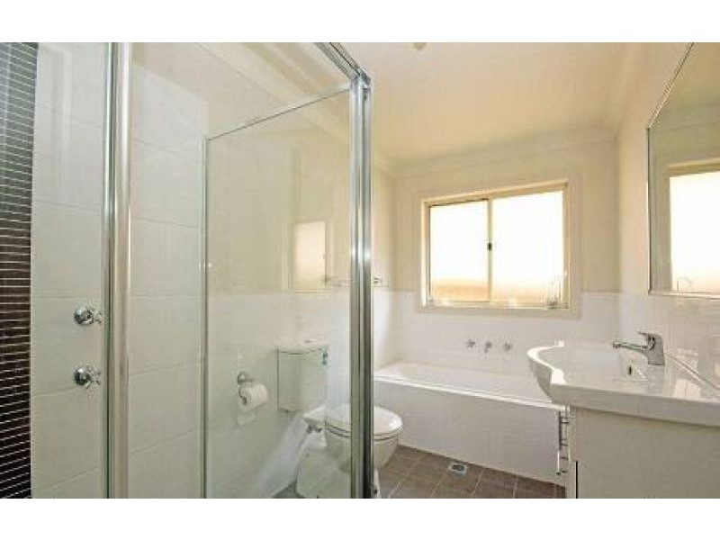 6 Tahmoor House Court, Tahmoor NSW 2573