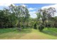 6 Tahmoor House Court, Tahmoor NSW 2573