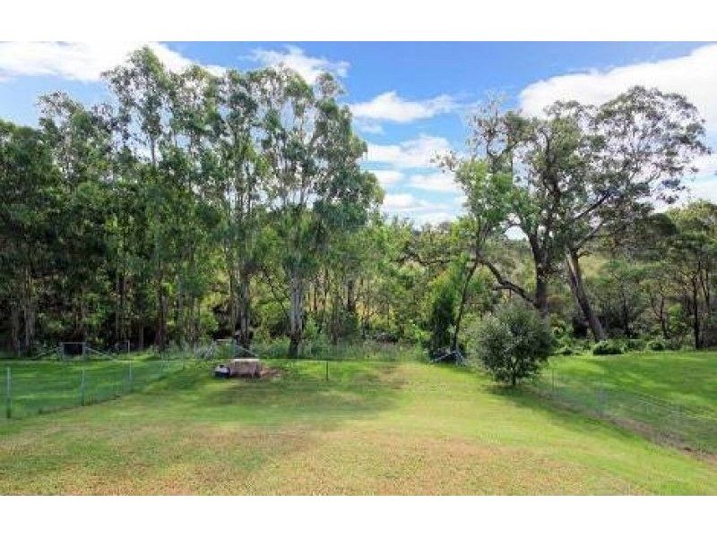 6 Tahmoor House Court, Tahmoor NSW 2573