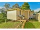17a York Street, Tahmoor NSW 2573