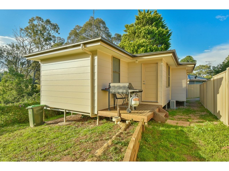 17a York Street, Tahmoor NSW 2573