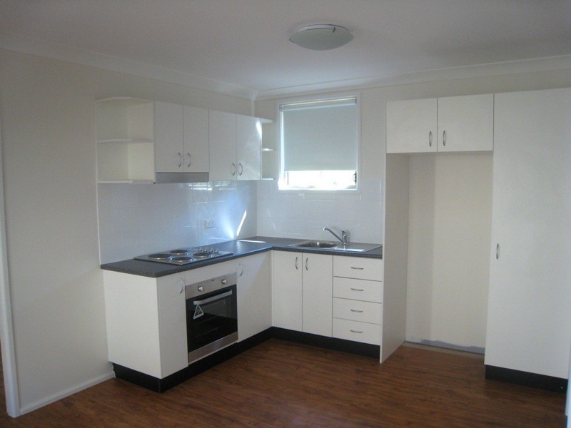 17a York Street, Tahmoor NSW 2573