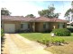 26 Milne Street, Tahmoor NSW 2573