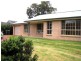 345B Thirlmere Way, Thirlmere NSW 2572