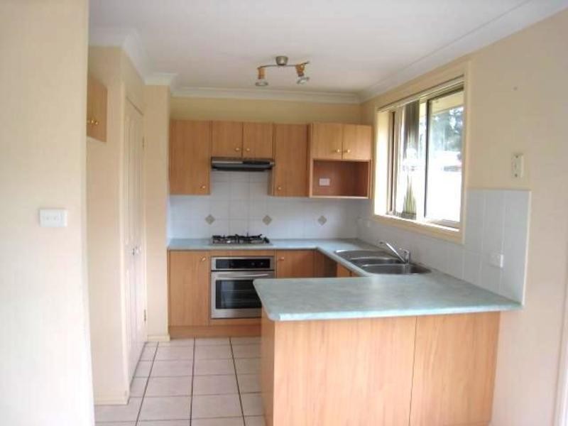 345B Thirlmere Way, Thirlmere NSW 2572