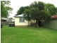 47 Fraser Street, Tahmoor NSW 2573